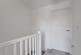 Additional image 16 of Coralin Place, Nottingham NG12