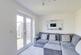 Additional image 3 of Coralin Place, Nottingham NG12