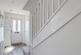 Additional image 4 of Coralin Place, Nottingham NG12