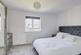 Additional image 6 of Coralin Place, Nottingham NG12