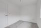 Additional image 7 of Coralin Place, Nottingham NG12