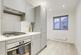 Additional image 8 of Coralin Place, Nottingham NG12