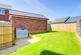 Additional image 9 of Coralin Place, Nottingham NG12