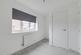 Additional image 10 of Coralin Place, Nottingham NG12