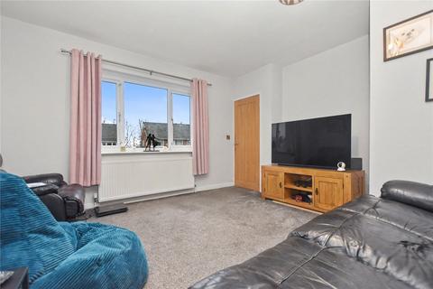 2 bedroom semi-detached house for sale, Wade Street, Farsley, Pudsey, West Yorkshire
