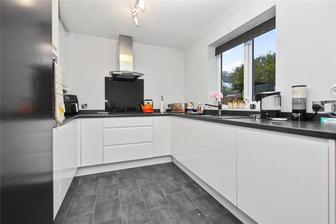 2 bedroom semi-detached house for sale, Wade Street, Farsley, Pudsey, West Yorkshire