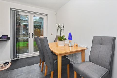 2 bedroom semi-detached house for sale, Wade Street, Farsley, Pudsey, West Yorkshire