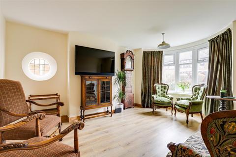 undefined, Costock Avenue, Nottingham NG5