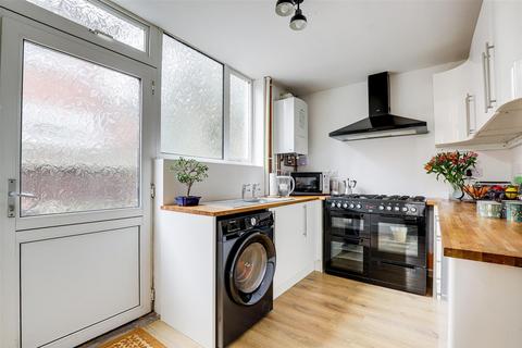 undefined, Costock Avenue, Nottingham NG5