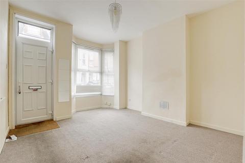 3 bedroom terraced house for sale, Birrell Road, Nottingham NG7