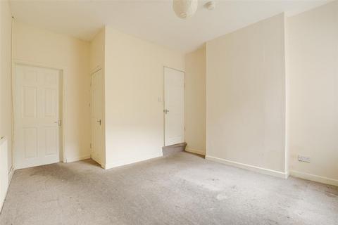 3 bedroom terraced house for sale, Birrell Road, Nottingham NG7
