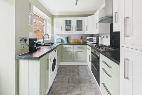 undefined, Meadow Close, Ottery St. Mary.