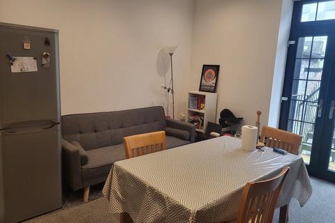 2 bedroom flat to rent, Westgate Road, Newcastle upon Tyne NE4