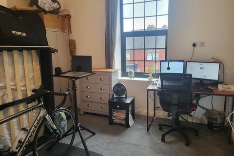2 bedroom flat to rent, Westgate Road, Newcastle upon Tyne NE4