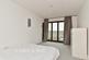 Additional image 11 of Woodbourne Avenue, Brighton BN1