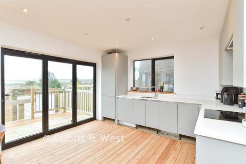 undefined, Woodbourne Avenue, Brighton BN1