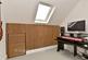 Additional image 5 of Woodbourne Avenue, Brighton BN1