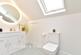 Additional image 7 of Woodbourne Avenue, Brighton BN1