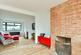 Additional image 9 of Woodbourne Avenue, Brighton BN1