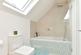 Additional image 8 of Woodbourne Avenue, Brighton BN1