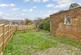 Additional image 10 of Woodbourne Avenue, Brighton BN1