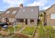 Additional image 2 of Woodbourne Avenue, Brighton BN1