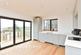 Woodbourne Avenue, Brighton BN1