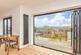 Additional image 3 of Woodbourne Avenue, Brighton BN1