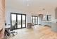 Additional image 4 of Woodbourne Avenue, Brighton BN1