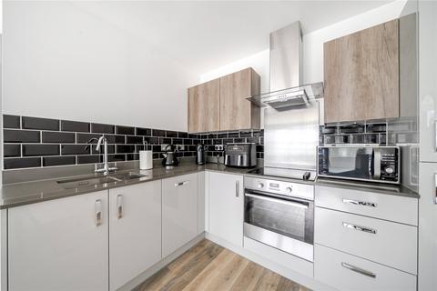 1 bedroom apartment for sale, Hawthorne Crescent, Greenwich