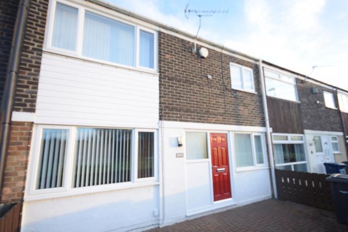 32 Keats Walk external.jpg