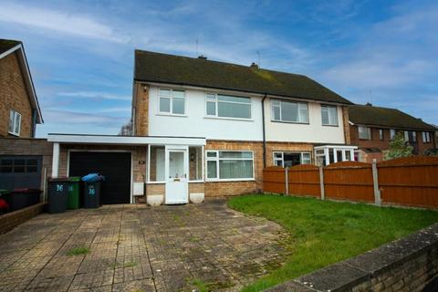 undefined, Barnmeadow Road, Newport