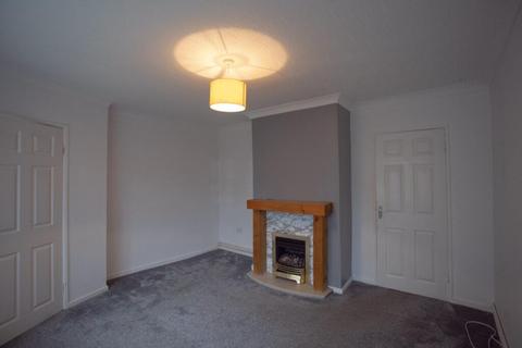 undefined, Barnmeadow Road, Newport