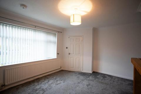 undefined, Barnmeadow Road, Newport