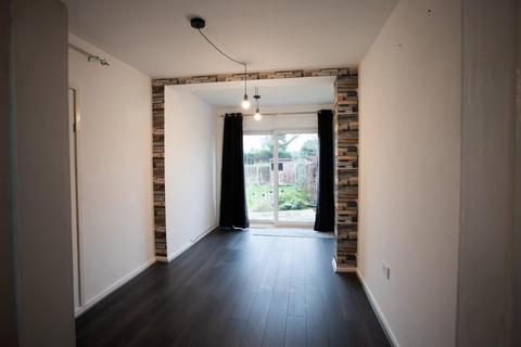 undefined, Barnmeadow Road, Newport