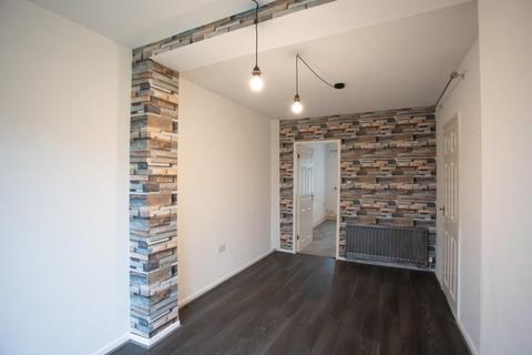 undefined, Barnmeadow Road, Newport