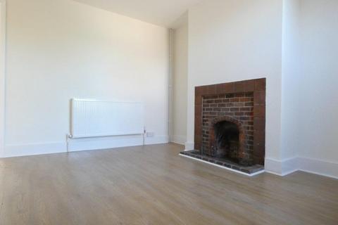 undefined, Caledon Terrace, Canterbury CT1