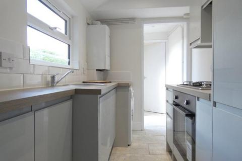 undefined, Caledon Terrace, Canterbury CT1