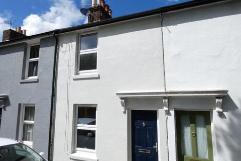undefined, Caledon Terrace, Canterbury CT1