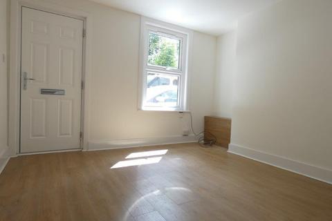 undefined, Caledon Terrace, Canterbury CT1