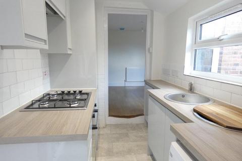undefined, Caledon Terrace, Canterbury CT1
