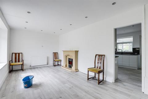 3 bedroom terraced house for sale, Colley Moor Leys Lane, Nottingham NG11