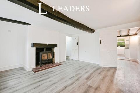 undefined, High Street, Girton, Newark, NG23