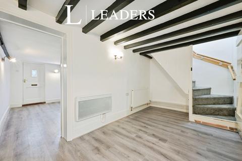 undefined, High Street, Girton, Newark, NG23