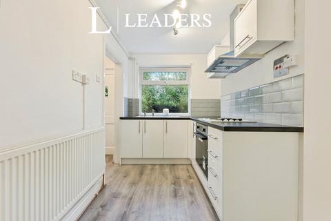undefined, High Street, Girton, Newark, NG23