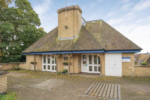 undefined, Manor Road, Brackley, Northamptonshire, NN13