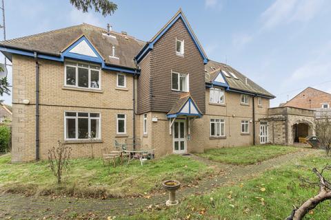 undefined, Manor Road, Brackley, Northamptonshire, NN13