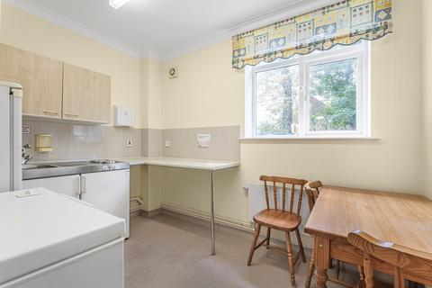 undefined, Manor Road, Brackley, Northamptonshire, NN13