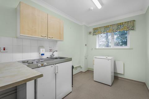 undefined, Manor Road, Brackley, Northamptonshire, NN13