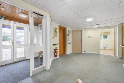 undefined, Manor Road, Brackley, Northamptonshire, NN13